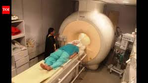 Mumbai Civic Hospitals to Get MRI Facilities Within Six Months
